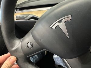 Tesla Model 3 Estándar Plus RWD - Foto 17