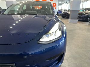 Tesla Model 3 Estándar Plus RWD - Foto 25