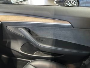 Tesla Model 3 Estándar Plus RWD - Foto 15