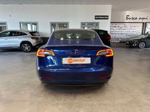 Tesla Model 3 Estándar Plus RWD - Foto 7