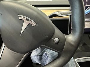 Tesla Model 3 Estándar Plus RWD - Foto 18