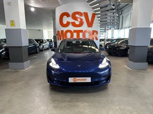 Tesla Model 3 Estándar Plus RWD - Foto 3