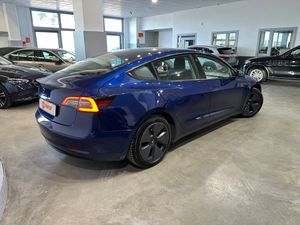 Tesla Model 3 Estándar Plus RWD - Foto 6