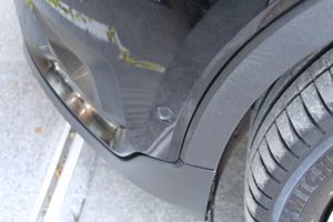 Volvo XC40 Recharge Eléctrico Core Auto - Foto 31