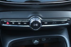 Volvo XC40 Recharge Eléctrico Core Auto - Foto 22