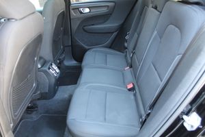 Volvo XC40 Recharge Eléctrico Core Auto - Foto 9