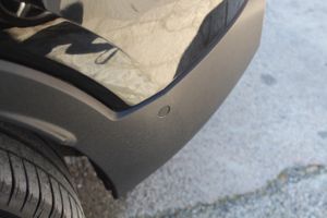 Volvo XC40 Recharge Eléctrico Core Auto - Foto 32