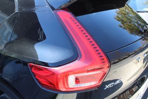 Volvo XC40 Recharge Eléctrico Core Auto - Foto 29