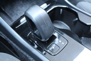 Volvo XC40 Recharge Eléctrico Core Auto - Foto 23