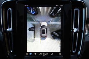 Volvo XC40 Recharge Eléctrico Core Auto - Foto 19