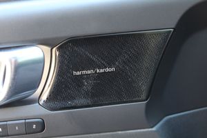 Volvo XC40 Recharge Eléctrico Core Auto - Foto 35