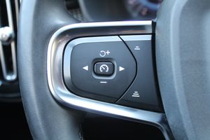 Volvo XC40 Recharge Eléctrico Core Auto - Foto 12