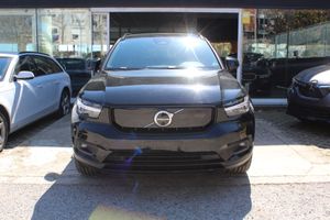 Volvo XC40 Recharge Eléctrico Core Auto - Foto 3