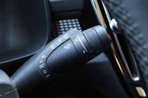 Volvo XC40 Recharge Eléctrico Core Auto - Foto 15