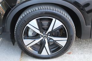 Volvo XC40 Recharge Eléctrico Core Auto - Foto 30