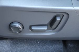 Volvo XC40 Recharge Eléctrico Core Auto - Foto 33