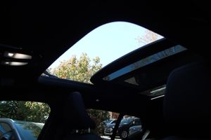 Volvo XC40 Recharge Eléctrico Core Auto - Foto 34