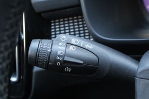 Volvo XC40 Recharge Eléctrico Core Auto - Foto 14