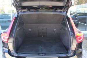 Volvo XC40 Recharge Eléctrico Core Auto - Foto 24