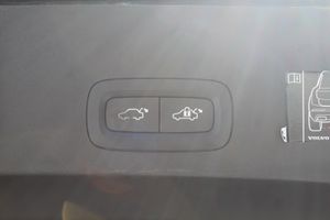 Volvo XC40 Recharge Eléctrico Core Auto - Foto 25