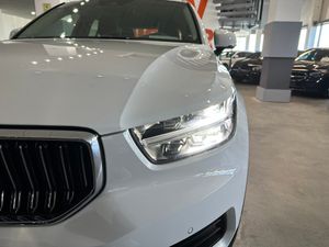 Volvo XC40 1.5 T4 Twin Recharge Inscription Ex Auto - Foto 25