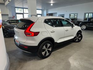 Volvo XC40 1.5 T4 Twin Recharge Inscription Ex Auto - Foto 6