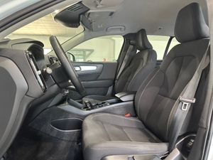 Volvo XC40 1.5 T4 Twin Recharge Inscription Ex Auto - Foto 11