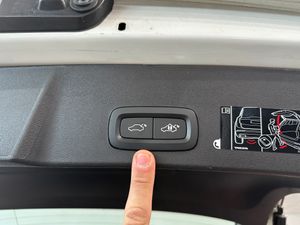 Volvo XC40 1.5 T4 Twin Recharge Inscription Ex Auto - Foto 9