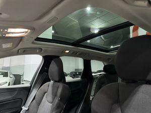 Volvo XC60 2.0 T6 AWD Recharge Inscription Auto - Foto 21