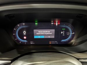 Volvo XC60 2.0 T6 AWD Recharge Inscription Auto - Foto 14