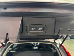 Volvo XC60 2.0 T6 AWD Recharge Inscription Auto - Foto 9