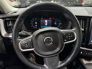 Volvo XC60 2.0 T6 AWD Recharge Inscription Auto - Foto 13