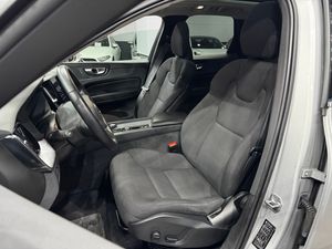 Volvo XC60 2.0 T6 AWD Recharge Inscription Auto - Foto 10