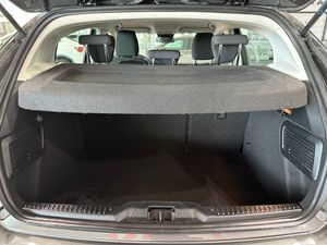 Ford Focus 1.0 Ecoboost MHEV 92kW ST-Line - Foto 8