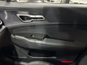 Kia Sportage 1.6 T-GDi PHEV 198kW (265CV) Drive 4x4 - Foto 14