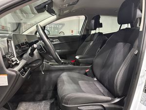 Kia Sportage 1.6 T-GDi PHEV 198kW (265CV) Drive 4x4 - Foto 10