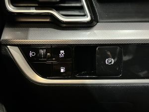 Kia Sportage 1.6 T-GDi PHEV 198kW (265CV) Drive 4x4 - Foto 18