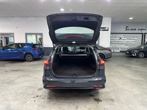 Kia Ceed 1.6CRDI 116CV DRIVE 2 PLZAS TIENE 116CV - Foto 8