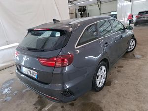 Kia Ceed 1.6CRDI 116CV DRIVE 2 PLZAS TIENE 116CV - Foto 3