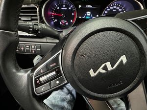 Kia Ceed 1.6CRDI 116CV DRIVE 2 PLZAS TIENE 116CV - Foto 13