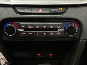 Kia Ceed 1.6CRDI 116CV DRIVE 2 PLZAS TIENE 116CV - Foto 19