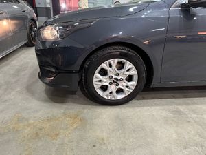 Kia Ceed 1.6CRDI 116CV DRIVE 2 PLZAS TIENE 116CV - Foto 22