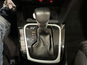 Kia Ceed 1.6CRDI 116CV DRIVE 2 PLZAS TIENE 116CV - Foto 20