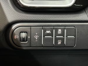 Kia Ceed 1.6CRDI 116CV DRIVE 2 PLZAS TIENE 116CV - Foto 16