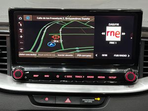 Kia Ceed 1.6CRDI 116CV DRIVE 2 PLZAS TIENE 116CV - Foto 17