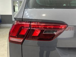 Volkswagen Tiguan Life 1.4 TSI eHybrid 180kW (245CV) DSG - Foto 25