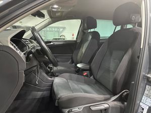 Volkswagen Tiguan Life 1.4 TSI eHybrid 180kW (245CV) DSG - Foto 10