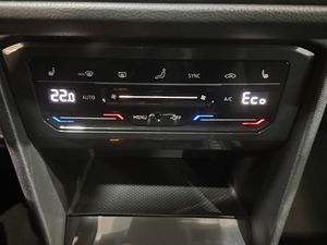 Volkswagen Tiguan Life 1.4 TSI eHybrid 180kW (245CV) DSG - Foto 22