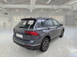 Volkswagen Tiguan Life 1.4 TSI eHybrid 180kW (245CV) DSG - Foto 3