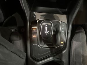 Volkswagen Tiguan Life 1.4 TSI eHybrid 180kW (245CV) DSG - Foto 23